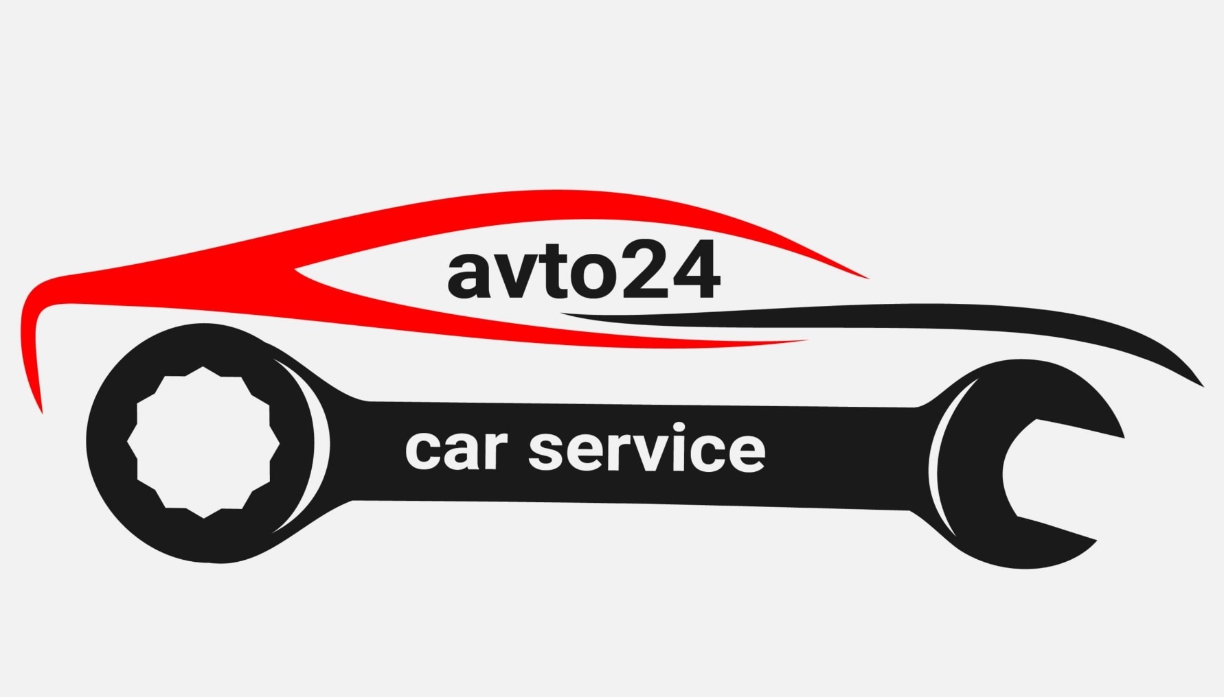 Service auto